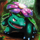 Pokélocke Unite Server