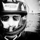 Moto Ecosse