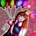 BeanQueen's Castle