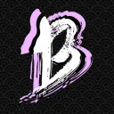 BANDIT RIP TIME