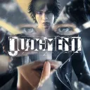 Judgment