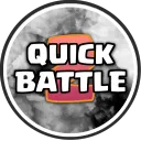 Reddit Events x BlitzKrieg