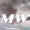 Mashing Waves