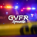 Greenville First Response