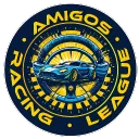 Amigos Racing League