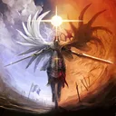 Дисбаланс|RPG|
