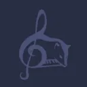 Possum Vocal Studios