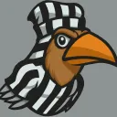 KUS JAILBREAK | 1.6