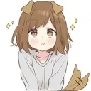 puppy club