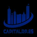 CapitalRP