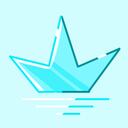 StarShine Live Discord Server Icon