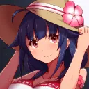 🎀𝑲𝒂𝒇𝒖𝒖🌟