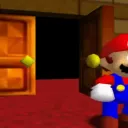 The Rom Hack Database