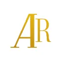 Memories of ANNA REX / 𝐋𝐨𝐬 𝐒𝐚𝐧𝐭𝐨𝐬