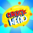 Les CrackHead