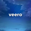 Veero's Editing Server