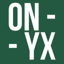 Project Onyx