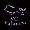 VC | Valorant ™'s icon