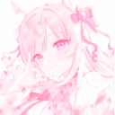 â™¡ sugar island â™¡ Server Icon