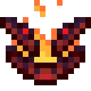 Devilry