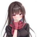 Lana's Archive Discord server icon