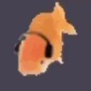 stimper