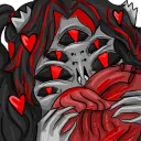 𓁹ghorzic’s bat cave𓁹