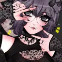 ✧˖*°࿐† Huncho's Hideout †✧˖*°࿐