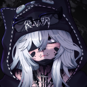 ✧˖*°࿐† Huncho's Hideout †✧˖*°࿐ icon