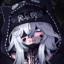 ✧˖*°࿐† Huncho's Hideout †✧˖*°࿐