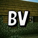 Bl4ck's Village v3