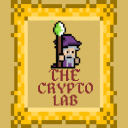 The CryptoLab 🔬📜