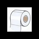 TP Gang