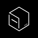 CryptoSpaceStudios
