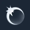 Eclipse Restock
