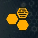 BeeDev's icon