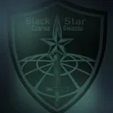 313th Taskforce Jackalope