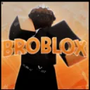 broblox family