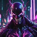 Carnage Carnival
