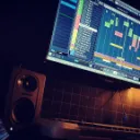 FenixStudios