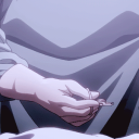   ⋅•⋅⊰∙∘   The Dorktor's Clinic   ∘∙⊱⋅•⋅   Discord Server Icon