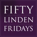 Fifty Linden Fridays