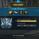 DGK!