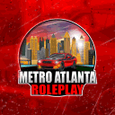 Metro Atlanta Roleplay