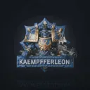 KaempferleonTTV-GamingEcke