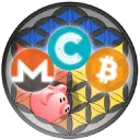 My Crypto Bank