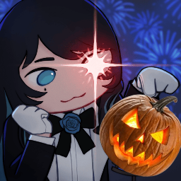Discovery icon for Ado Hangout Discord server