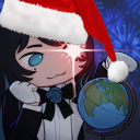 Discovery icon for Ado Hangout Discord server