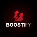 BOOSTIFY | Community Server