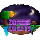 ZombieCrafts🚀